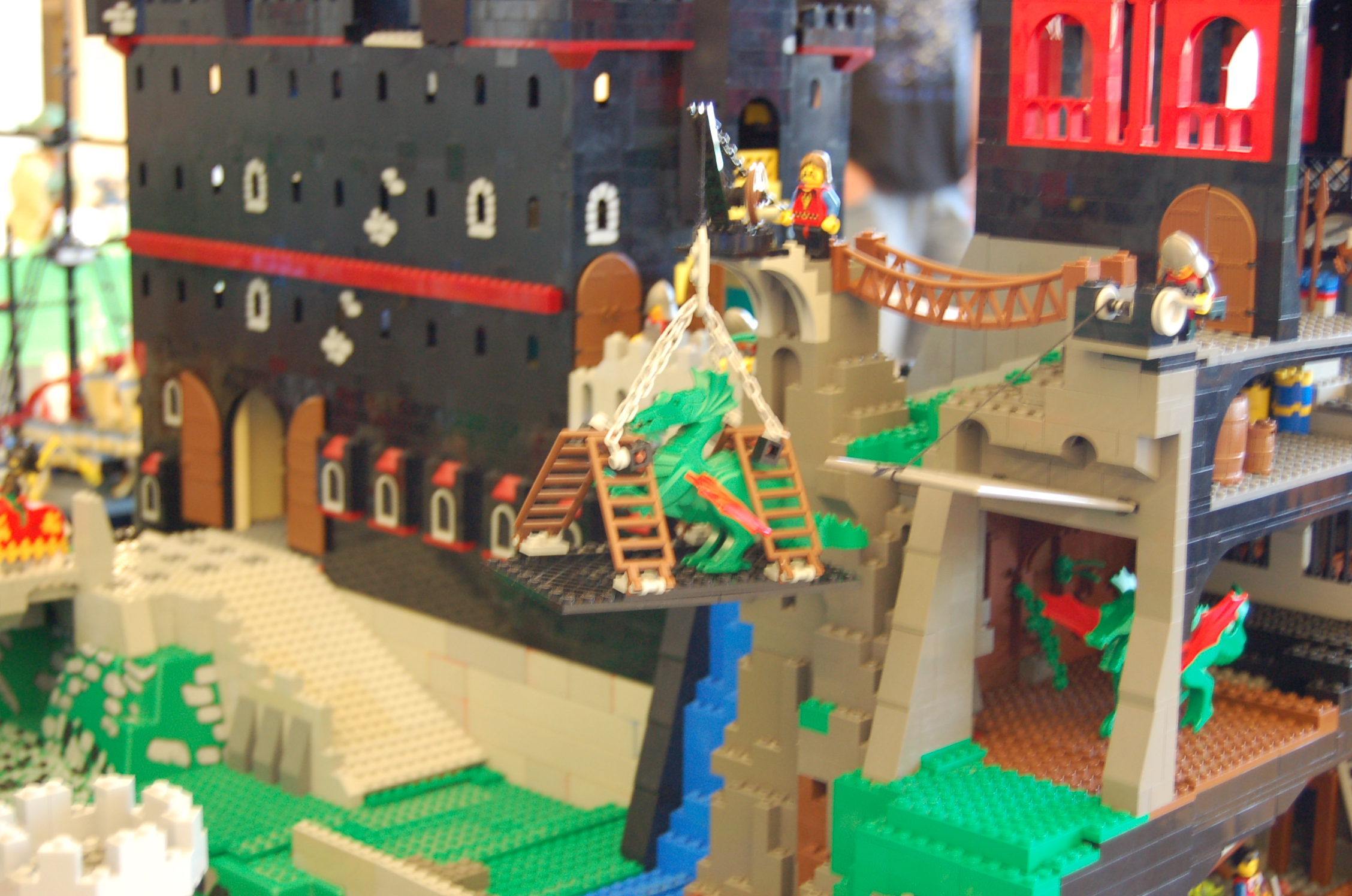 peterscastle20.jpg