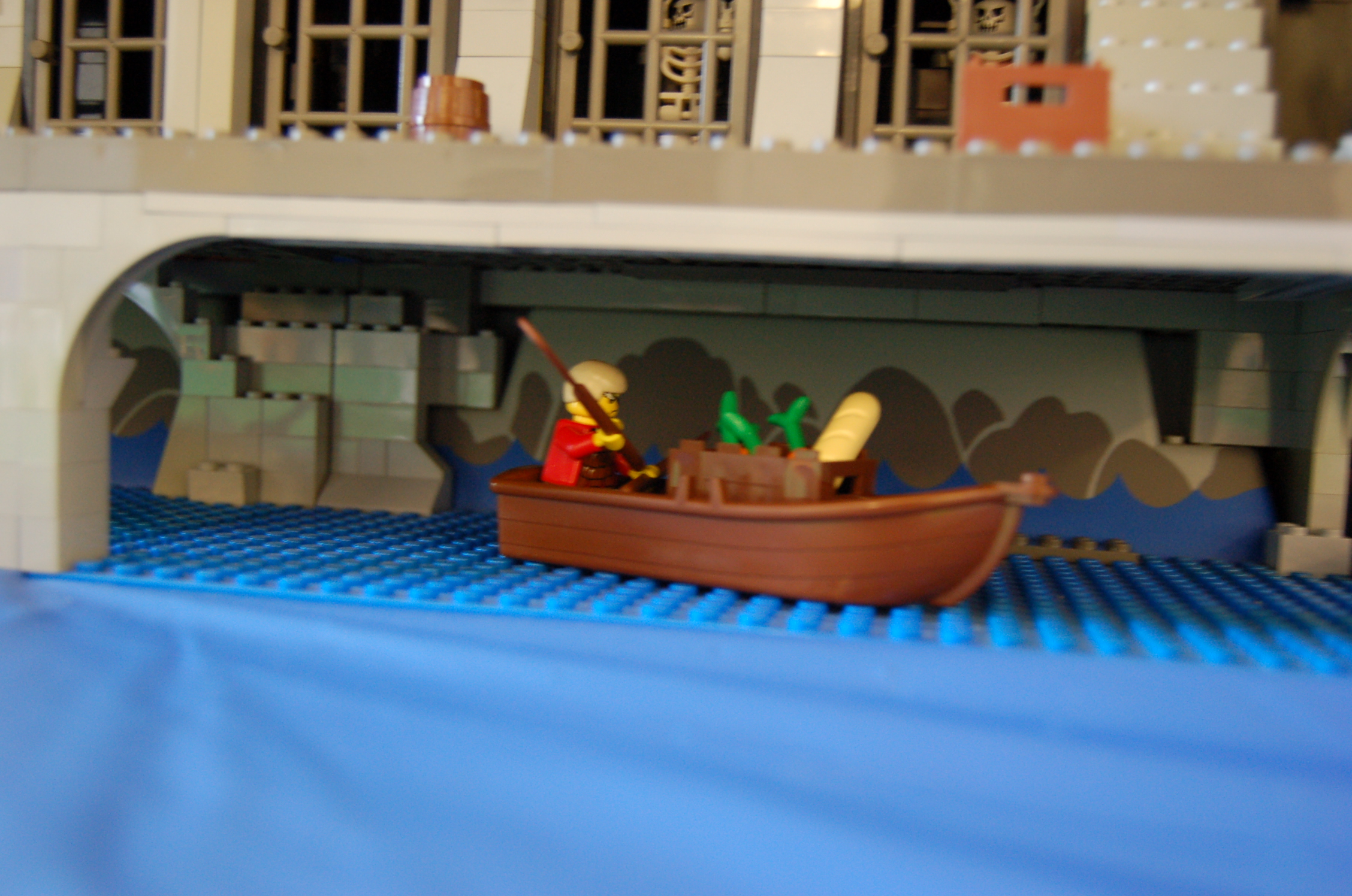 peterscastle26.jpg