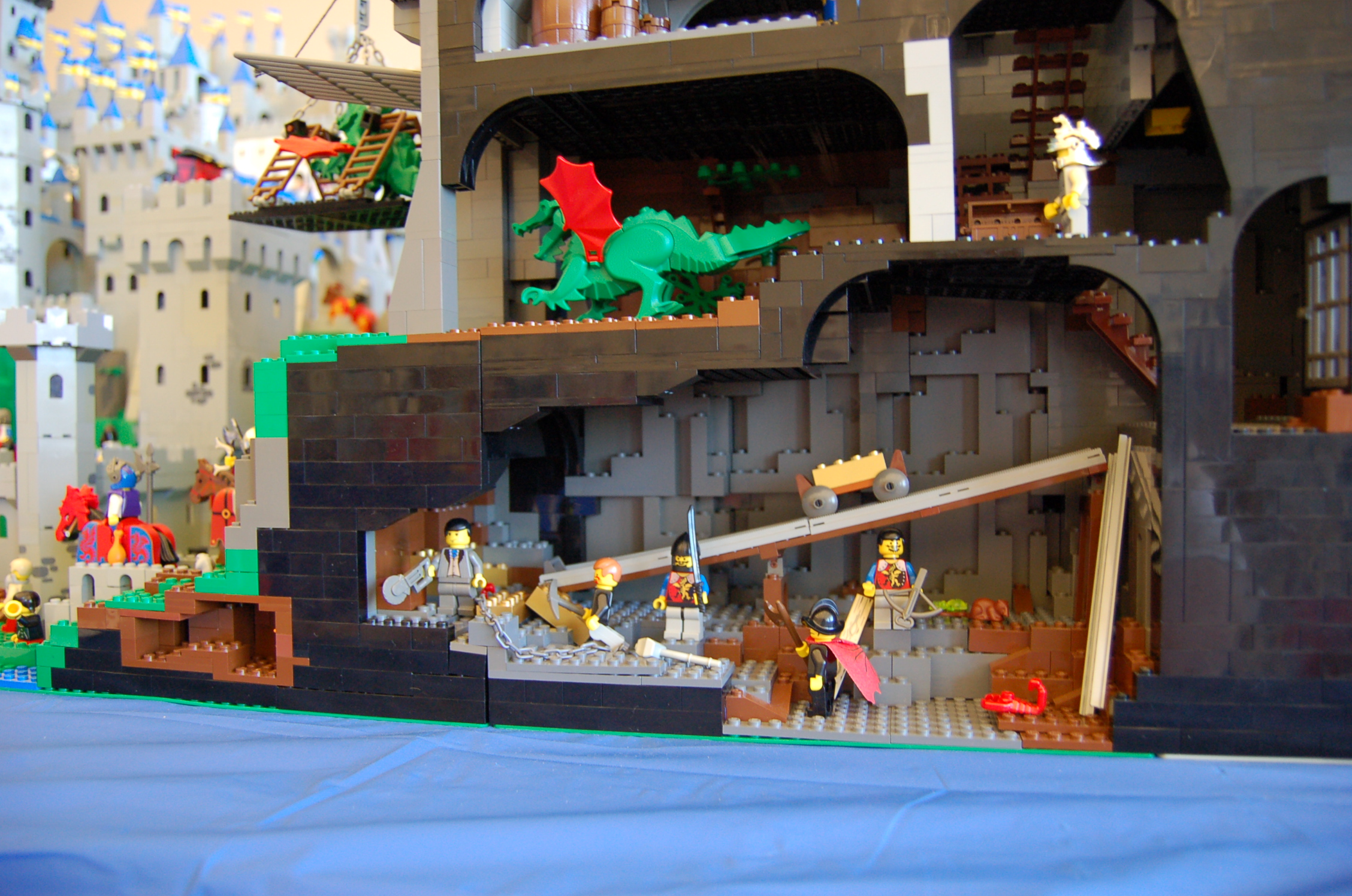 peterscastle31.jpg