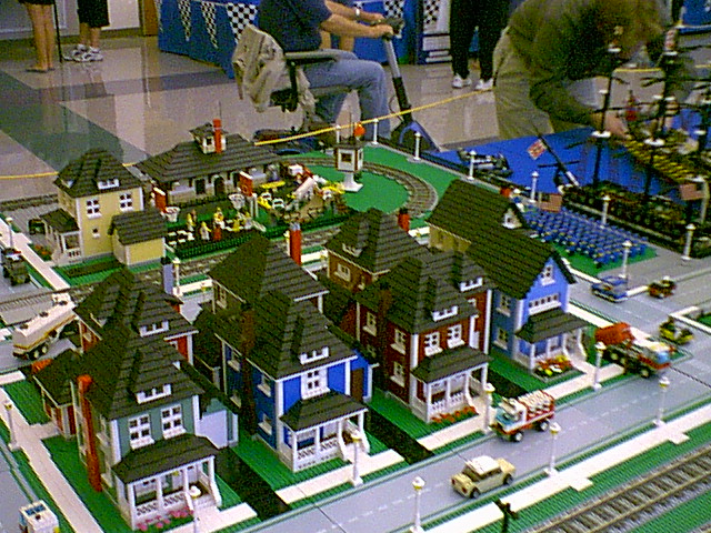 residential03.jpg