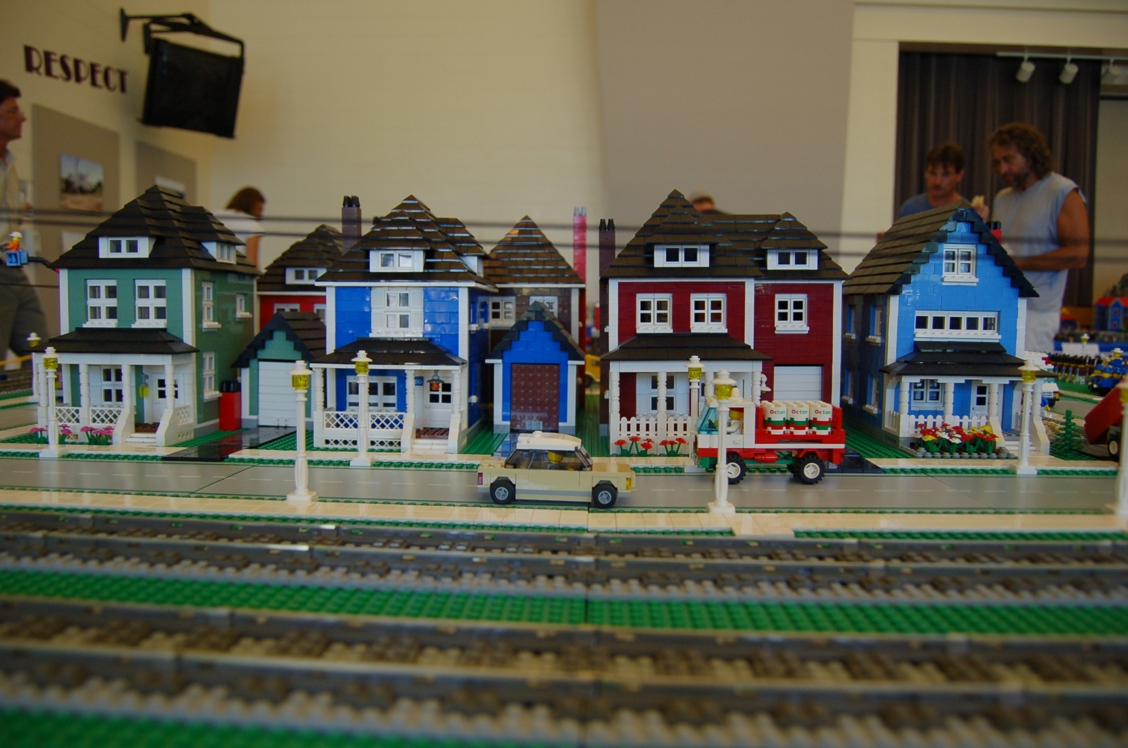 residential04.jpg