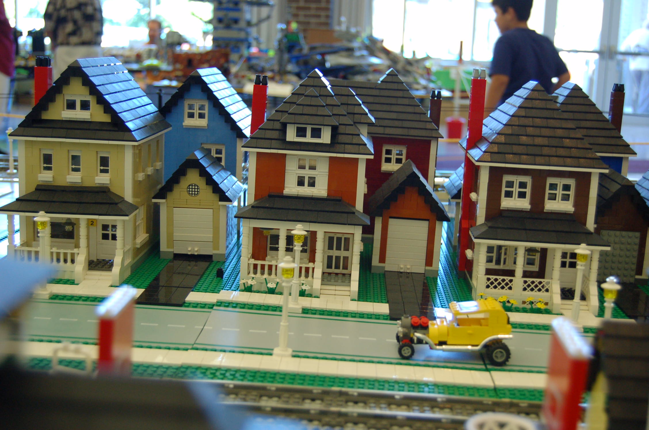 residential05.jpg