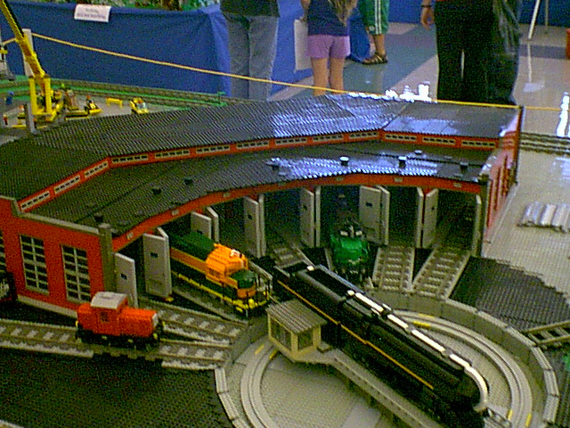 roundhouse.jpg