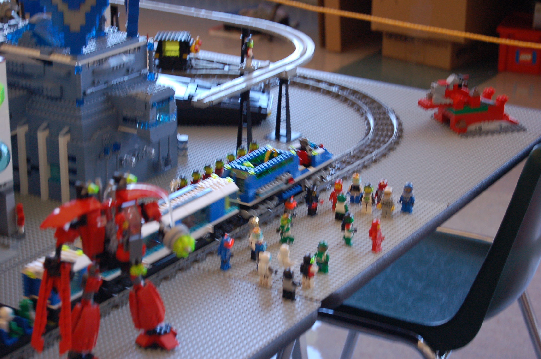 space06.jpg