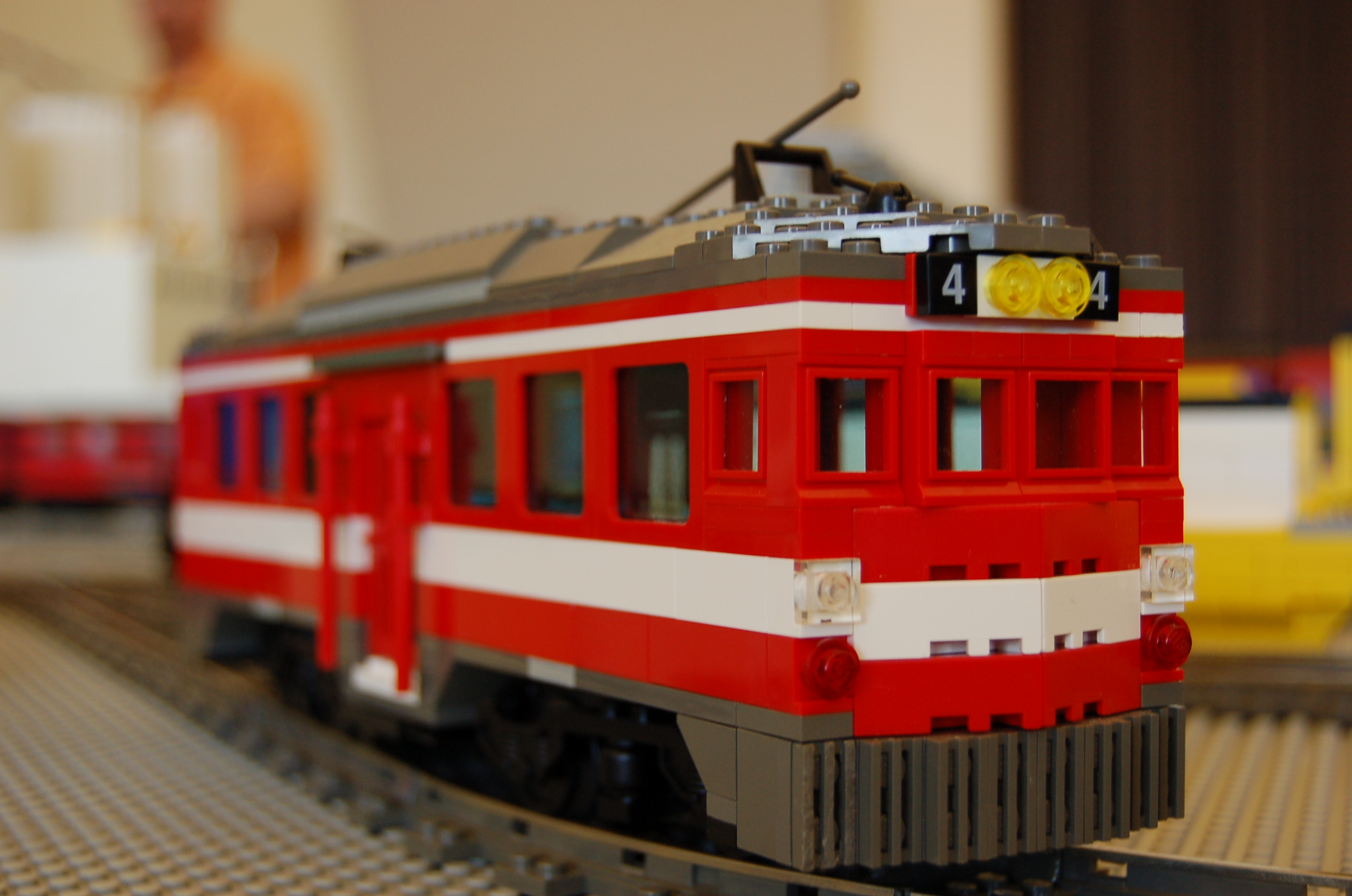 streetcar02.jpg