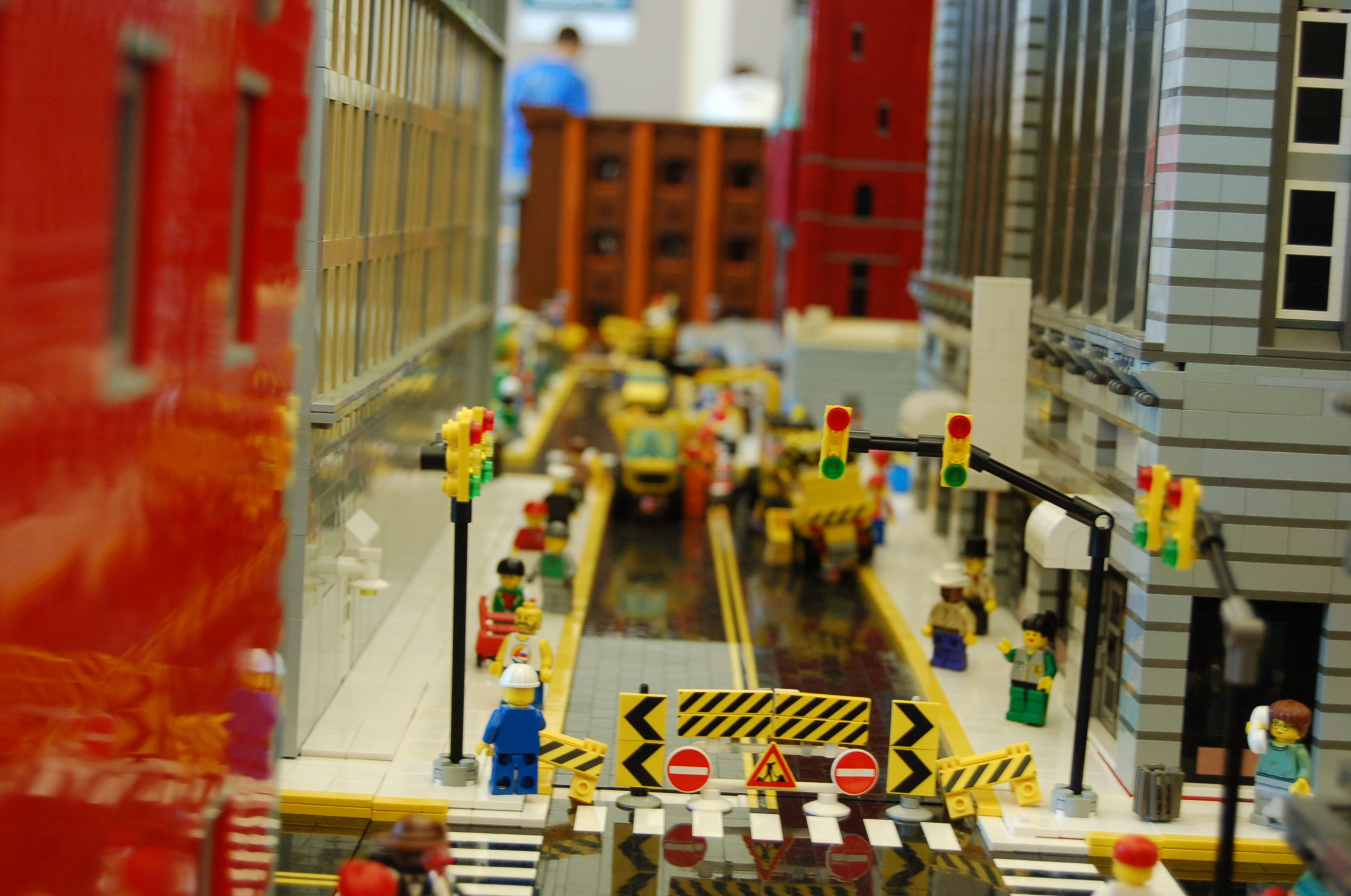 streetconstruction03.jpg