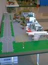 airport02.jpg