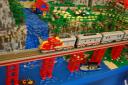 bridge02.jpg