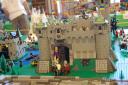 castle05.jpg