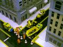 construction01.jpg