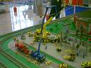 construction02.jpg