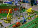 construction03.jpg