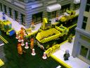 construction04.jpg