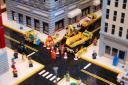 construction05.jpg
