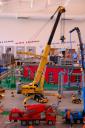 construction06.jpg
