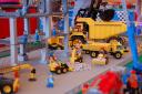 construction07.jpg
