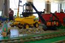 construction08.jpg