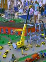 constructioncrane.jpg