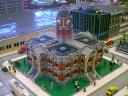 courthouse01.jpg