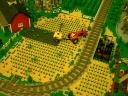 field01.jpg