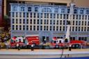 fire05.jpg