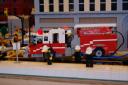 fire06.jpg