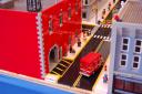 firehouse.jpg