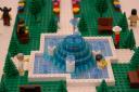 fountain01.jpg