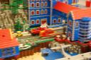 hotel05.jpg