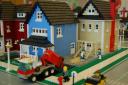 housewithgarageconstruction01.jpg
