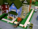 housewithgarageconstrustrution.jpg
