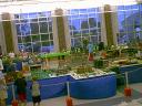 overview02.jpg