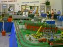 overview05.jpg