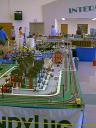 overview06.jpg