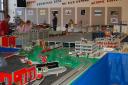 overview07.jpg