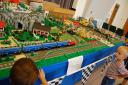 overview08.jpg
