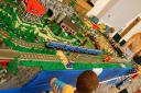 overview09.jpg