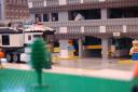 parkinggarage01.jpg