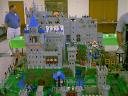 peterscastle06.jpg