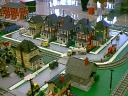 residential02.jpg