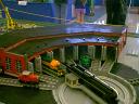 roundhouse.jpg