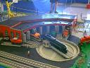 roundhouse01.jpg