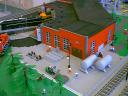 roundhouse02.jpg