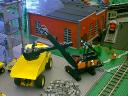 steamshovel.jpg