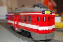 streetcar01.jpg