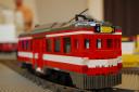 streetcar02.jpg