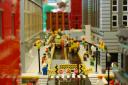 streetconstruction01.jpg