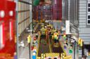 streetconstruction02.jpg