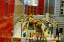 streetconstruction03.jpg