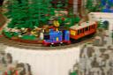 thomas.jpg
